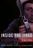Inside_the_jihad