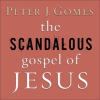 The_Scandalous_Gospel_of_Jesus