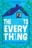 The_key_to_everything
