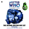 Doctor_Who__Second_Doctor_Box_Set