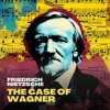 The_Case_of_Wagner