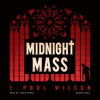 Midnight_Mass