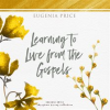 Learning_to_Live_From_the_Gospels