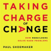 Taking_Charge_of_Change