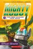 Ricky_Ricotta_s_mighty_robot_vs__the_video_vultures_from_Venus--Book_3