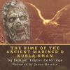 The_Rime_of_the_Ancient_Mariner___Kubla_Khan