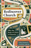 Rediscover_Church