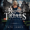 The_Royal_Trials__Imposter