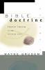 Bible_doctrine