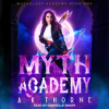 Myth_Academy