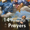Fourteen_Powerful_Prayers