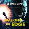 Walking_the_Edge