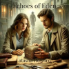 Echoes_of_Eden