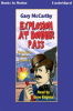 Explosion_At_Donner_Pass