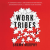 Work_Tribes