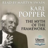 The_Myth_of_the_Framework