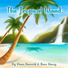 The_Tropical_Island