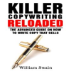 Killer_Copywriting_Reloaded__The_Advanced_Guide_on_How_to_Write_Copy_That_Sells
