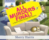 All_Murders_Final_