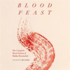 Blood_Feast