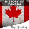History_of_Canada