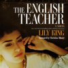 The_English_Teacher