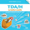 TDA_H__La_bo__te____outils