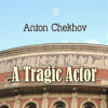 A_Tragic_Actor