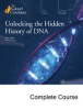 Unlocking_the_Hidden_History_of_DNA