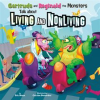 Gertrude_and_Reginald_the_Monsters_Talk_about_Living_and_Nonliving