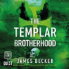 The_Templar_Brotherhood