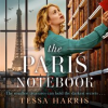 The_Paris_Notebook