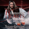 Immortal_Hearts_of_San_Francisco__Volume_2