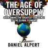 The_Age_of_Oversupply