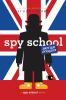 Spy_School
