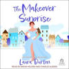 The_Makeover_Surprise