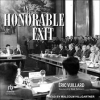 An_Honorable_Exit