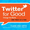 Twitter_for_Good
