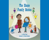 The_Shape_Family_Babies