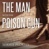 The_Man_with_the_Poison_Gun