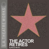 The_Actor_Retires