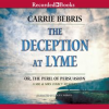 The_Deception_at_Lyme