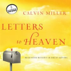Letters_to_Heaven