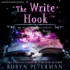 The_Write_Hook