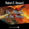 The_Phoenix_on_the_Sword