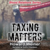 Taxing_Matters
