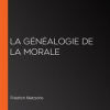 La_G__n__alogie_de_la_Morale