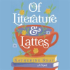 Of_literature_and_lattes