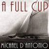 A_Full_Cup