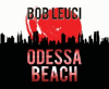 Odessa_Beach